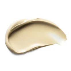 Mega-Mushroom Relief and Resilience Face Mask