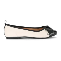 Megan Ballet Flats
