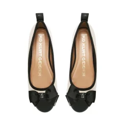 Megan Ballet Flats