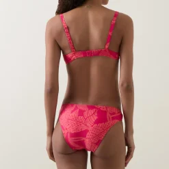 Sale SIMONE PÉRÈLE Melia Full Cup Bikini Top