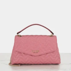 Melisandra Convertible Crossbody Bag