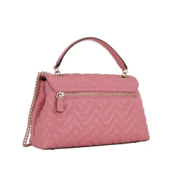 Melisandra Convertible Crossbody Bag