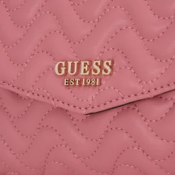 Melisandra Convertible Crossbody Bag