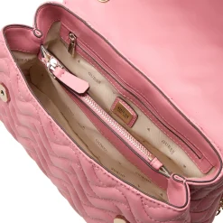 Melisandra Convertible Crossbody Bag