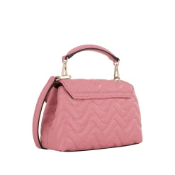 Melisandra Mini Crossbody Bag