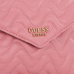 Melisandra Mini Crossbody Bag