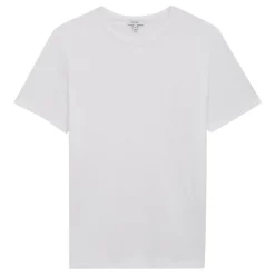 Melrose Cotton T-Shirt