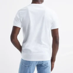 Melrose Cotton T-Shirt