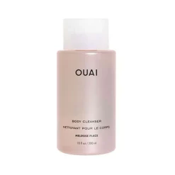 Sale OUAI Melrose Place Body Cleanser