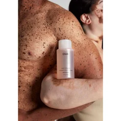 Sale OUAI Melrose Place Body Cleanser