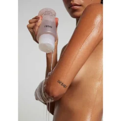 Sale OUAI Melrose Place Body Cleanser