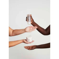 Sale OUAI Melrose Place Body Cleanser