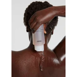 Sale OUAI Melrose Place Body Cleanser