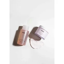 Sale OUAI Melrose Place Body Cleanser