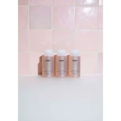 Sale OUAI Melrose Place Body Cleanser