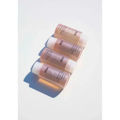 Sale OUAI Melrose Place Body Cleanser