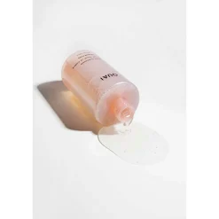 Sale OUAI Melrose Place Body Cleanser