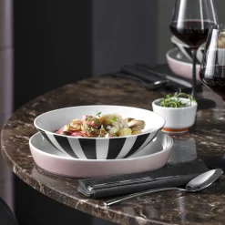 Memphis Collection Bowl 21.5cm