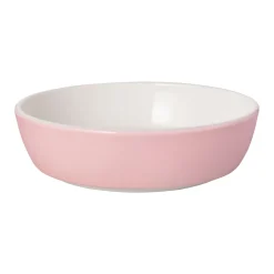Sale VILLEROY & BOCH Memphis Collection Bowl 14cm