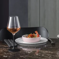 Sale VILLEROY & BOCH Memphis Collection Bowl 14cm