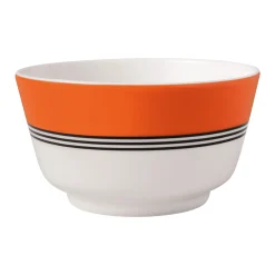 Fashion VILLEROY & BOCH Memphis Collection Cereal Bowl 14cm