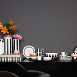 Fashion VILLEROY & BOCH Memphis Collection Cereal Bowl 14cm