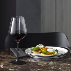 Discount VILLEROY & BOCH Memphis Collection Dinner Plate 24cm