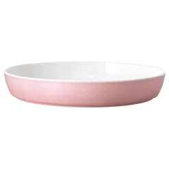 Memphis Collection Pasta Bowl 24cm