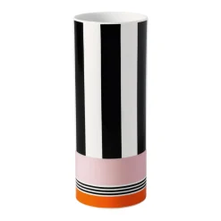 Outlet VILLEROY & BOCH Memphis Home Vase 24cm