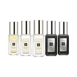 Men's Cologne Collection
