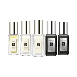 Discount JO MALONE LONDON Men's Cologne Collection