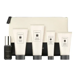 Sale JO MALONE LONDON Men’s Grooming Travel Kit
