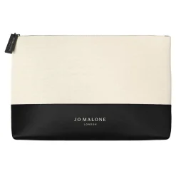 Sale JO MALONE LONDON Men’s Grooming Travel Kit