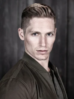 Clearance AVEDA Men's Pure-formance Thickening Paste 75ml