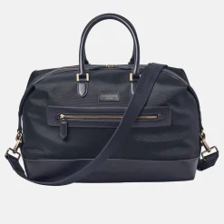 Fashion ASPINAL OF LONDON Men's Weekend Bag