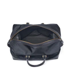 Fashion ASPINAL OF LONDON Men's Weekend Bag