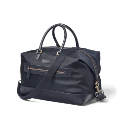 Fashion ASPINAL OF LONDON Men's Weekend Bag