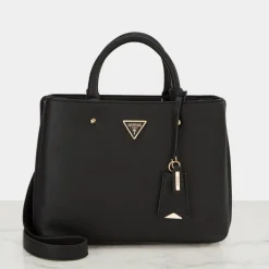 Meridian Studded Tote Bag