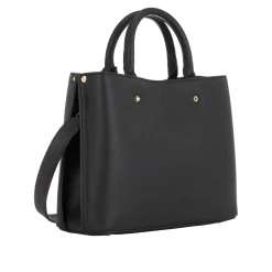 Meridian Studded Tote Bag