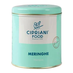 Fashion CIPRIANI Meringues 10g