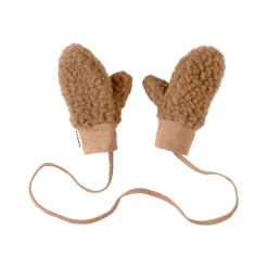 Merino Mittens Bruno