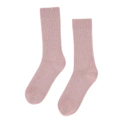 Clearance COLORFUL STANDARD Merino Wool Socks