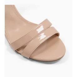 Outlet DUNE LONDON Merisa Block Heels