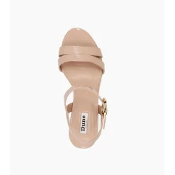 Outlet DUNE LONDON Merisa Block Heels