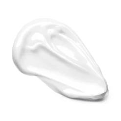 Discount MOLTON BROWN Mesmerising Oudh Accord & Gold Hand Lotion