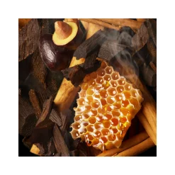 Discount MOLTON BROWN Mesmerising Oudh Accord & Gold Hand Lotion