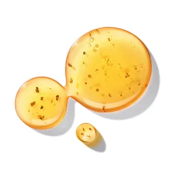 Clearance MOLTON BROWN Mesmerising Oudh Accord & Gold Fine Liquid Hand Wash