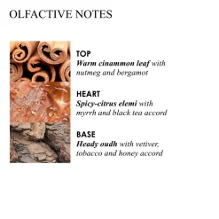 Clearance MOLTON BROWN Mesmerising Oudh Accord & Gold Fine Liquid Hand Wash