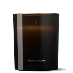 Online MOLTON BROWN Mesmerising Oudh Accord and Gold Signature Candle 190g