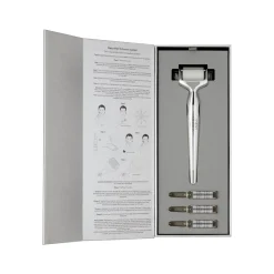 Clearance SARAH CHAPMAN Meso-Melt Infusion System